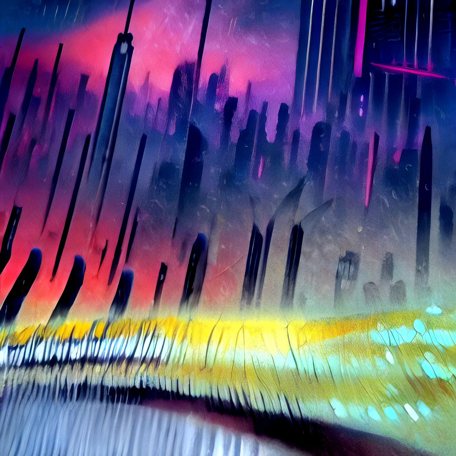 Skyline