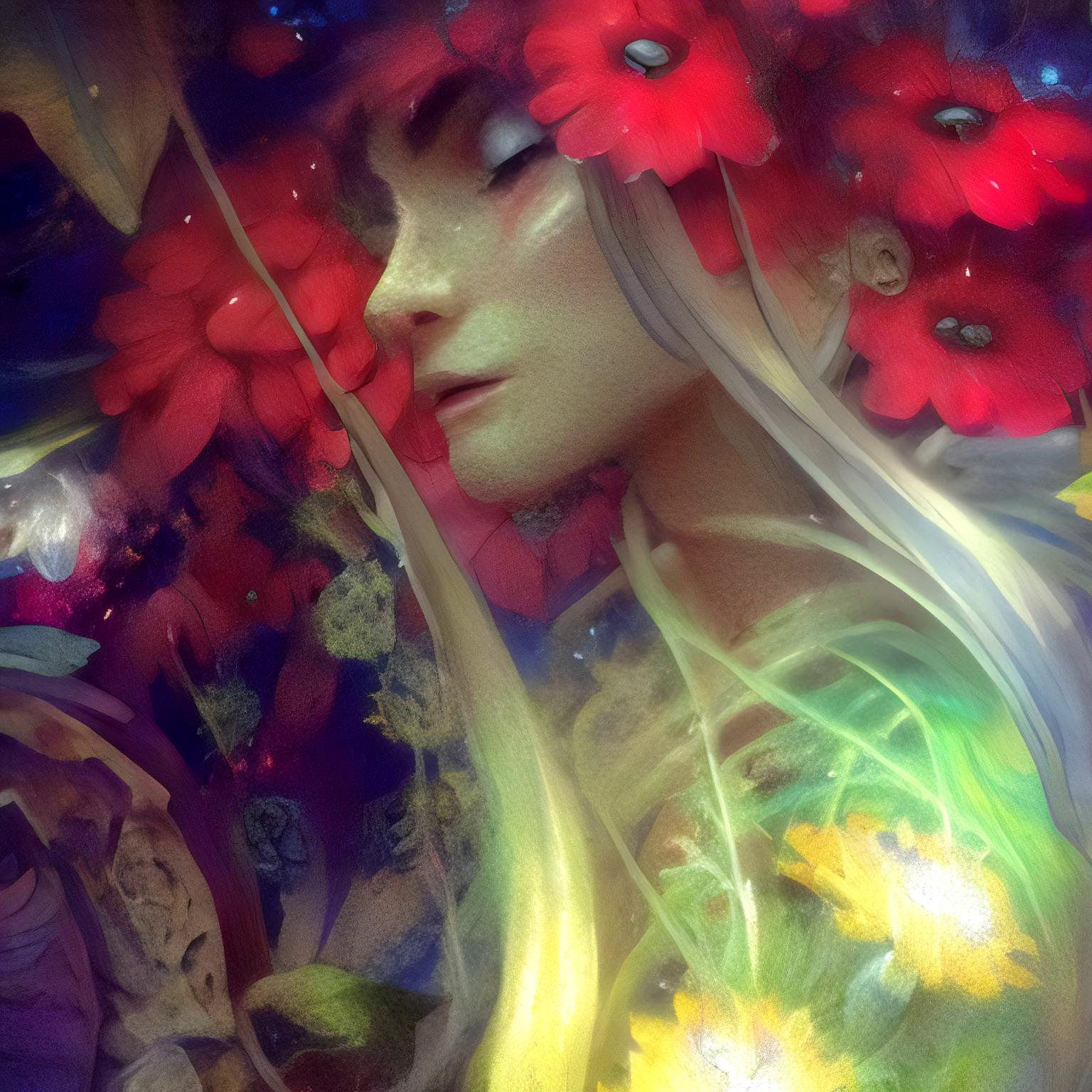 Eden