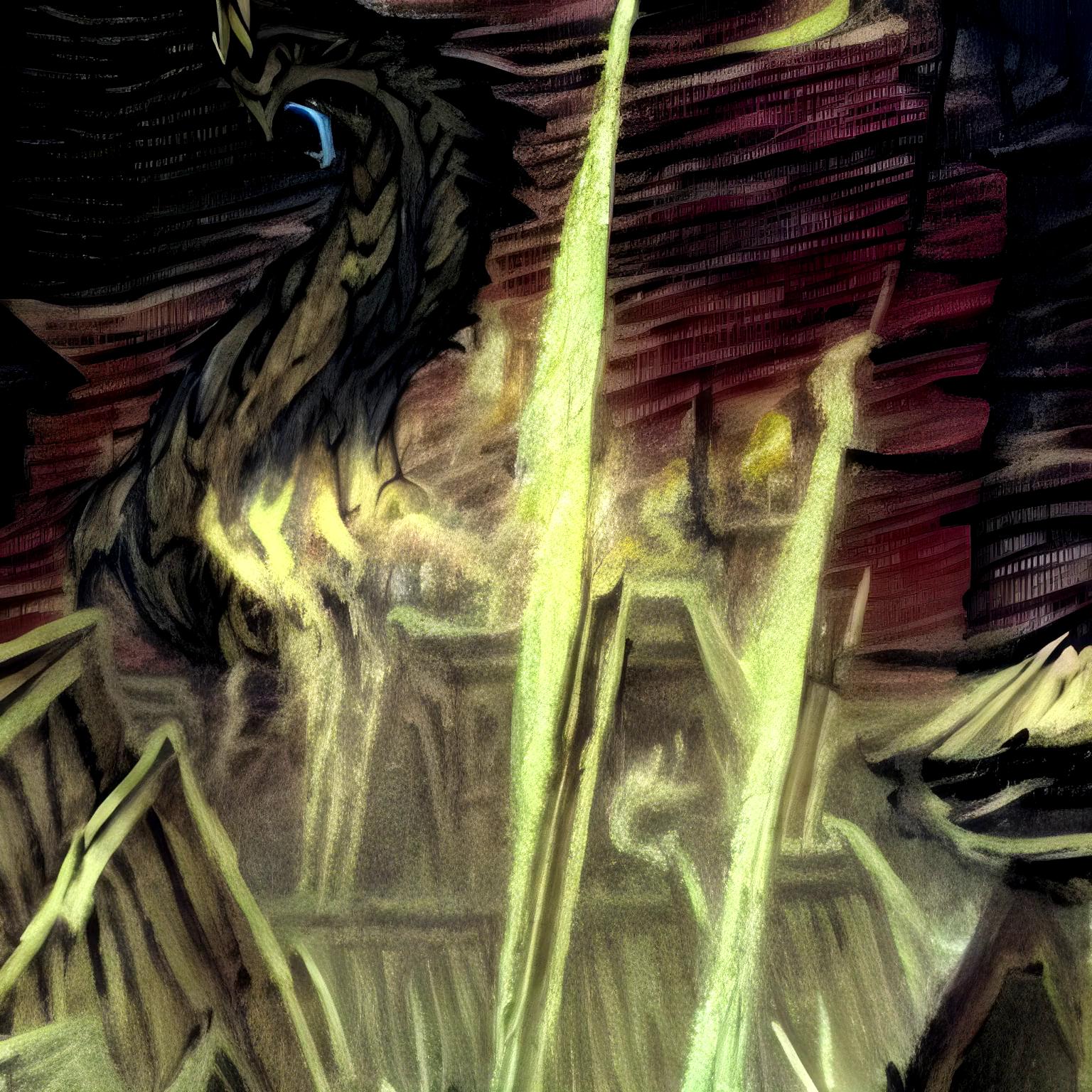 The Fellowship