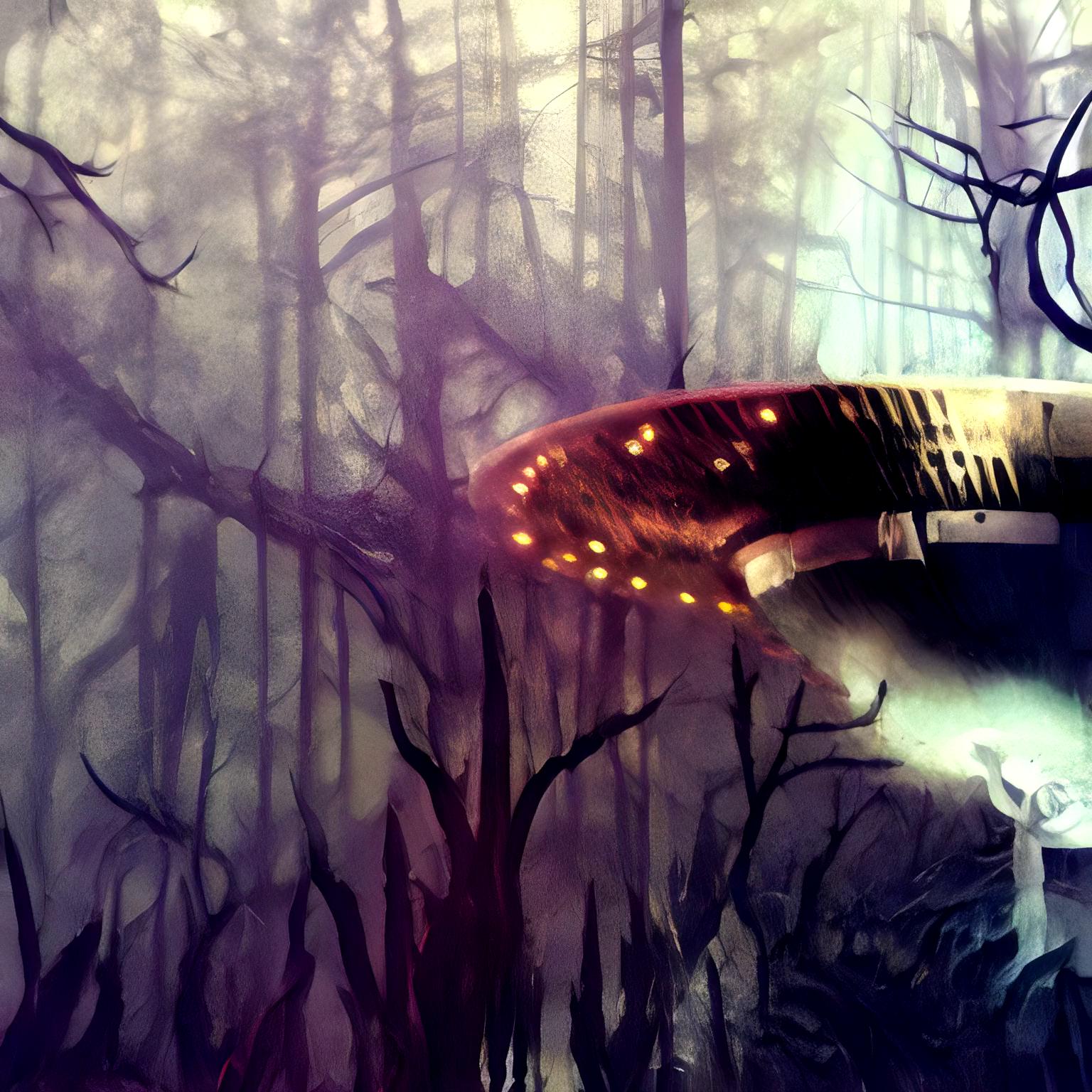 X-Files