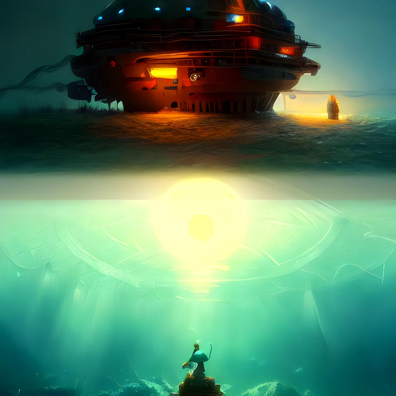 Abyss