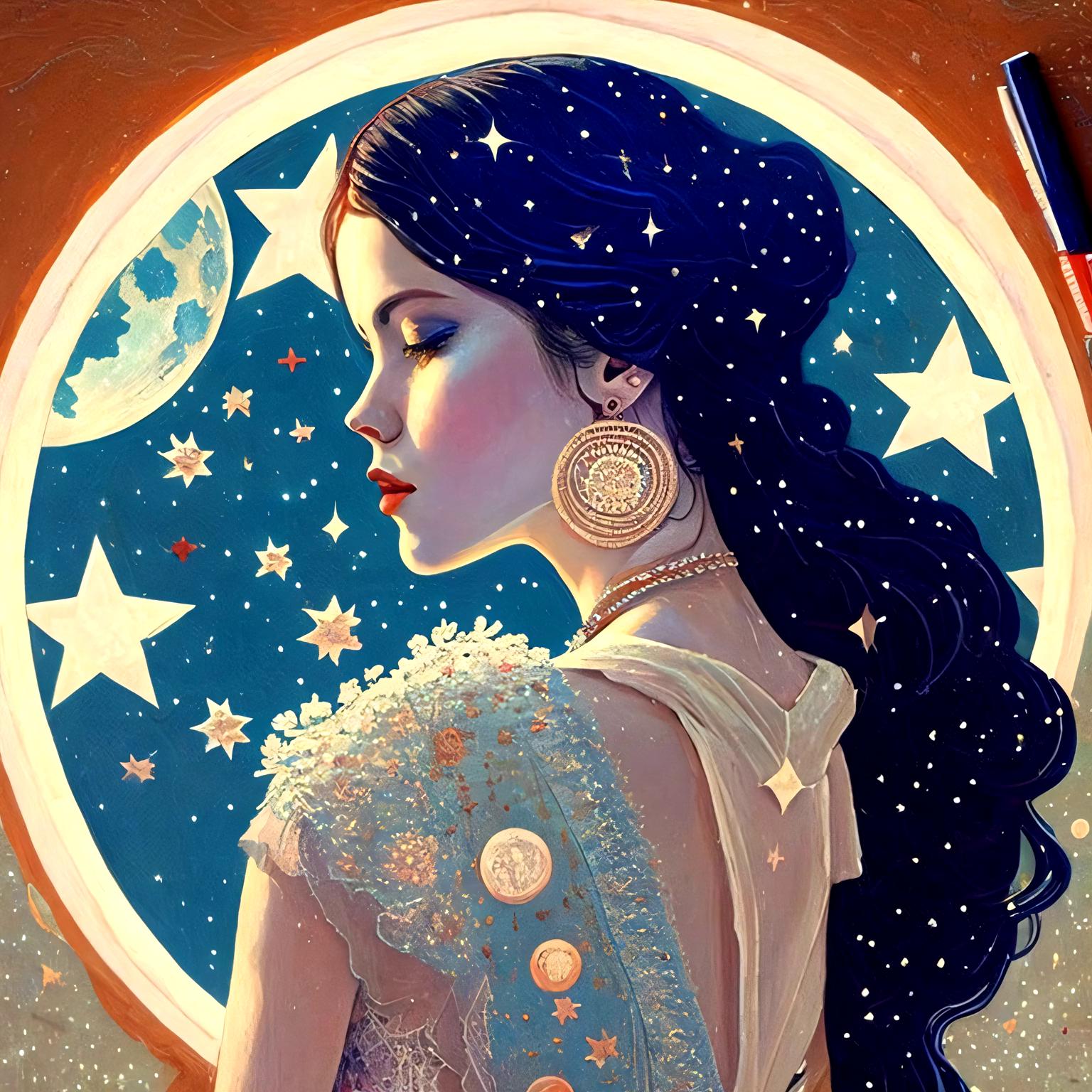 Princess