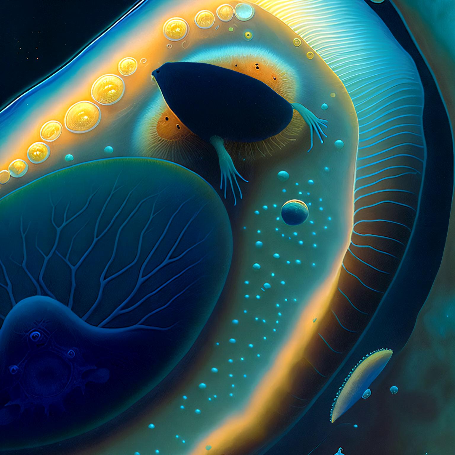Microcosm
