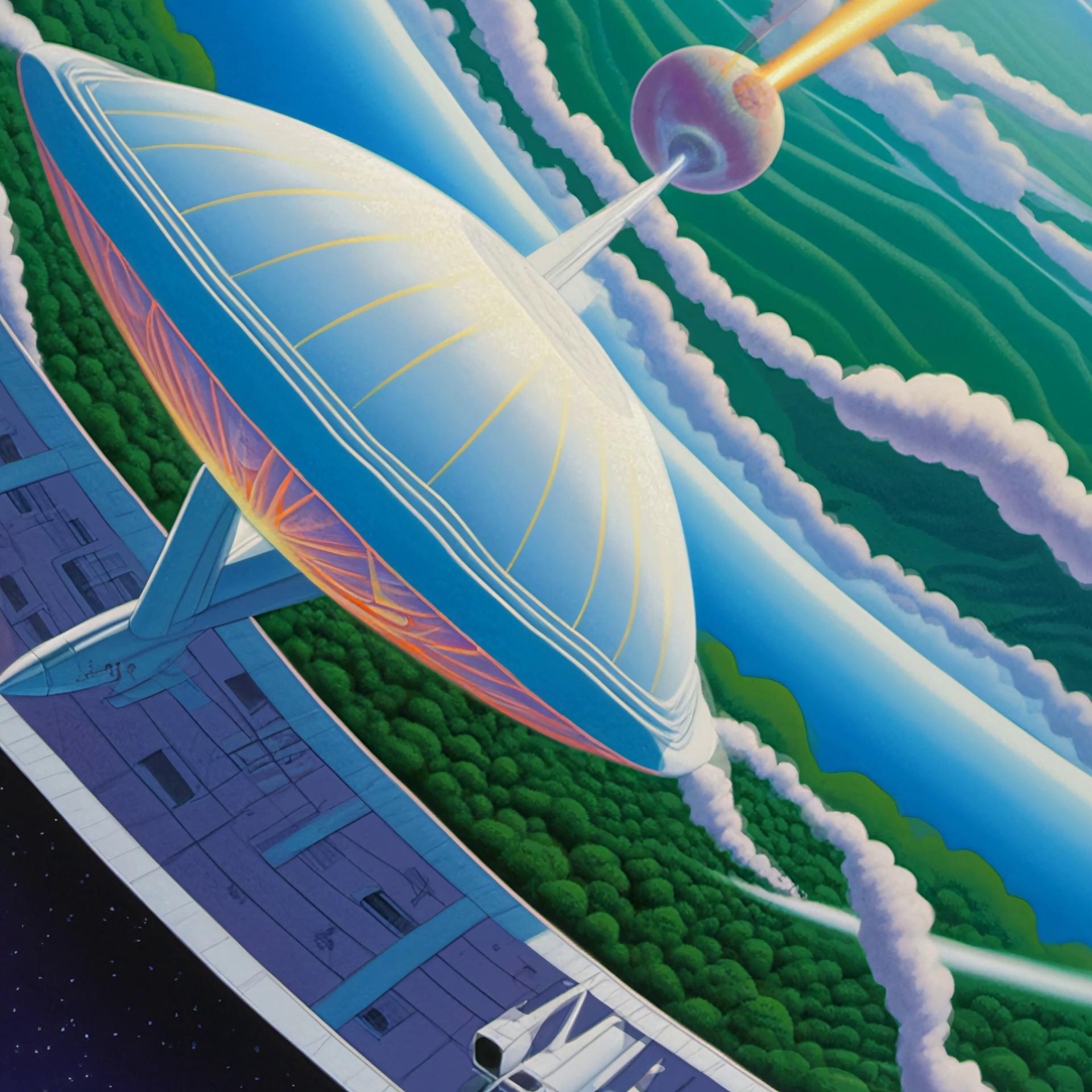 Atlas