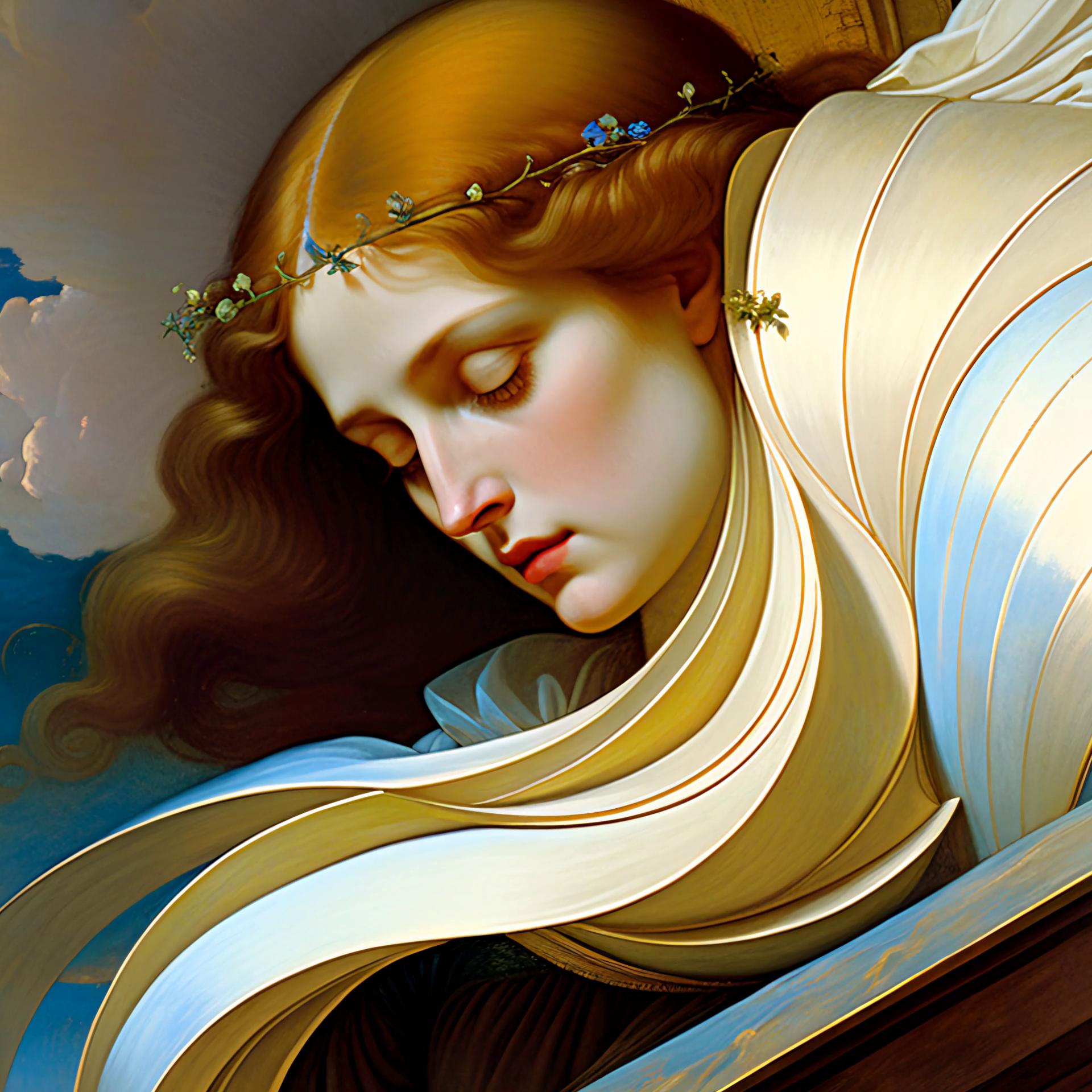Renaissance