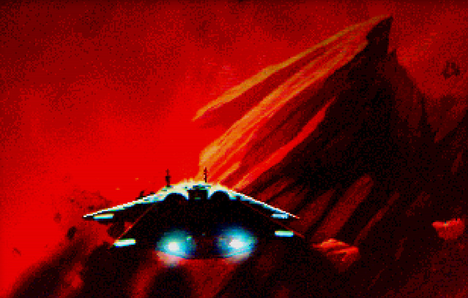 menace screenshot 1