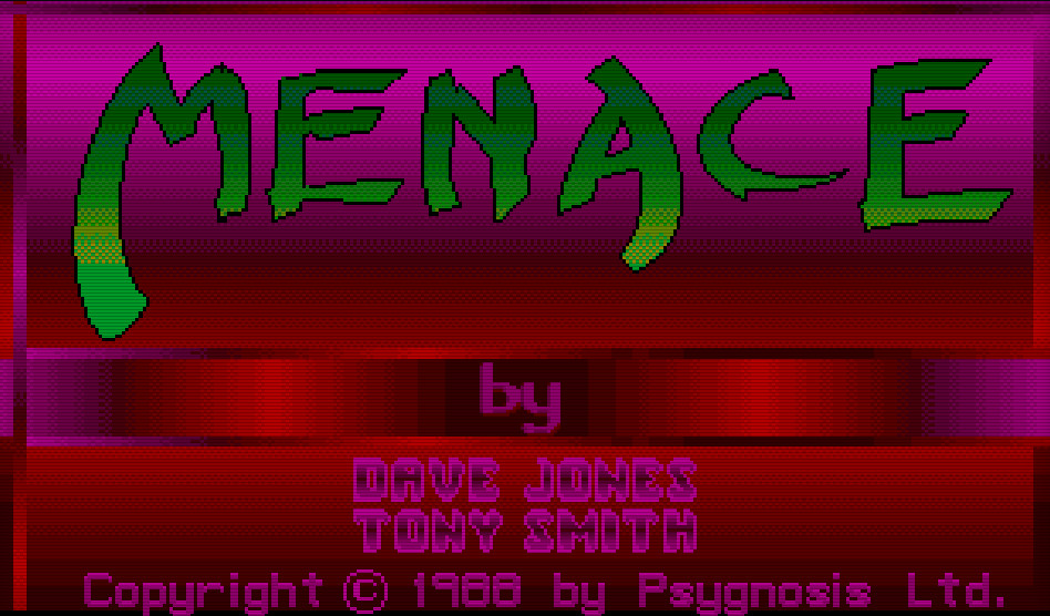 menace screenshot 2
