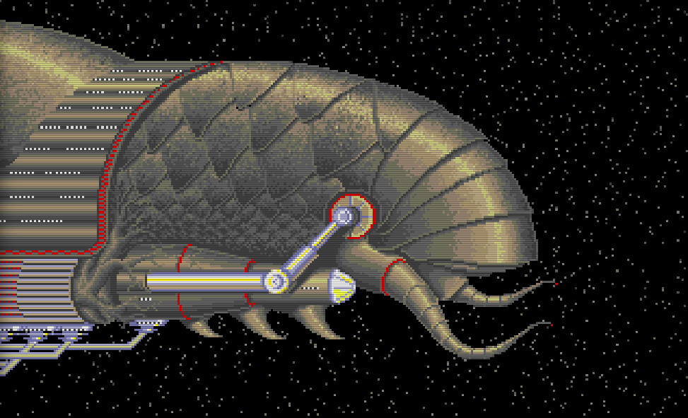 menace screenshot 5